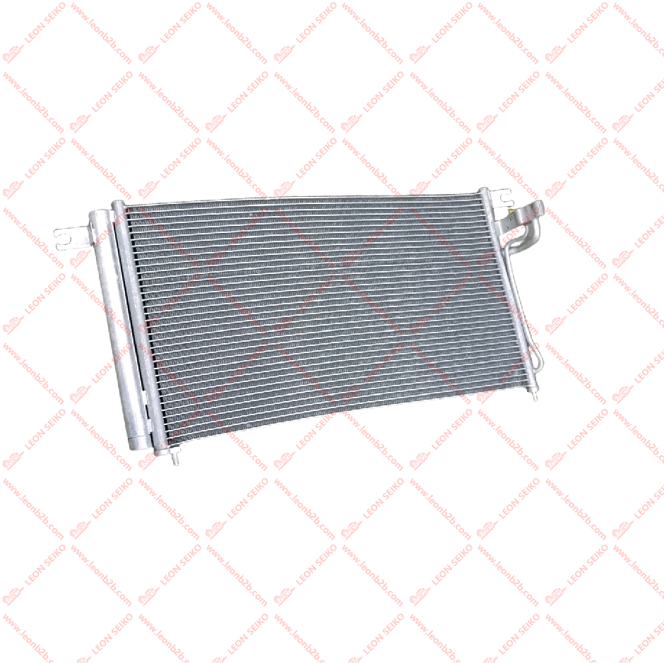 8105100U8510_LEON