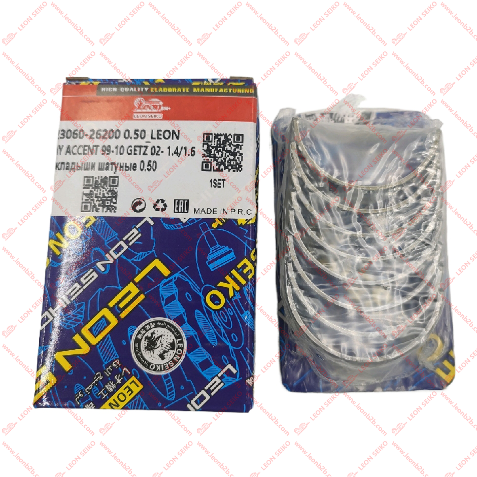23060-26200 0.50_LEON