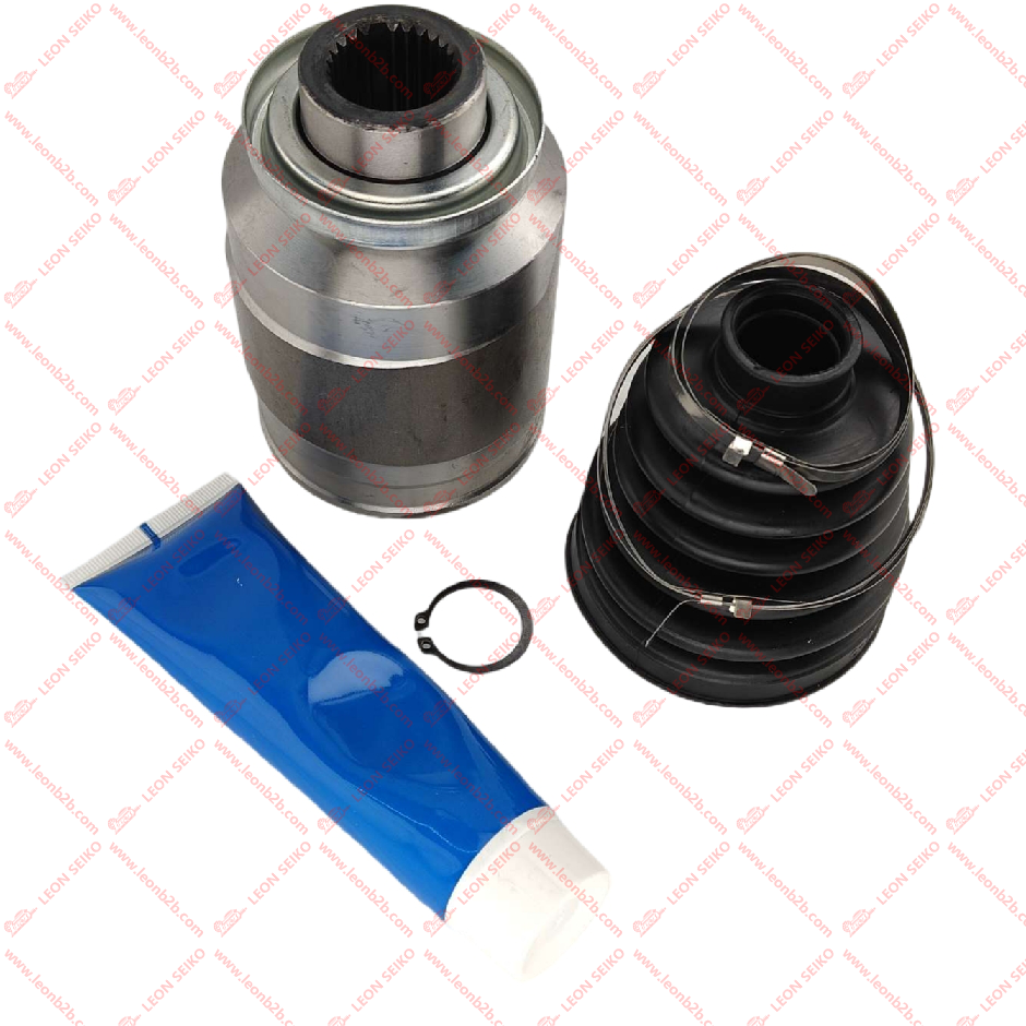 HY-510_HPT