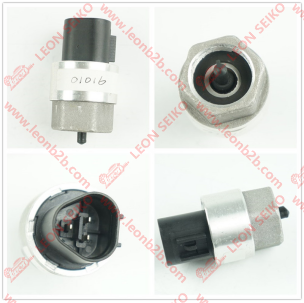 94600-8A200_HPT