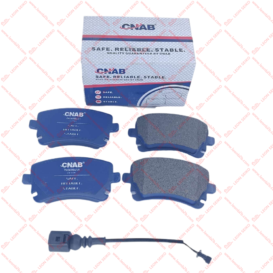 7H0698451_CNAB