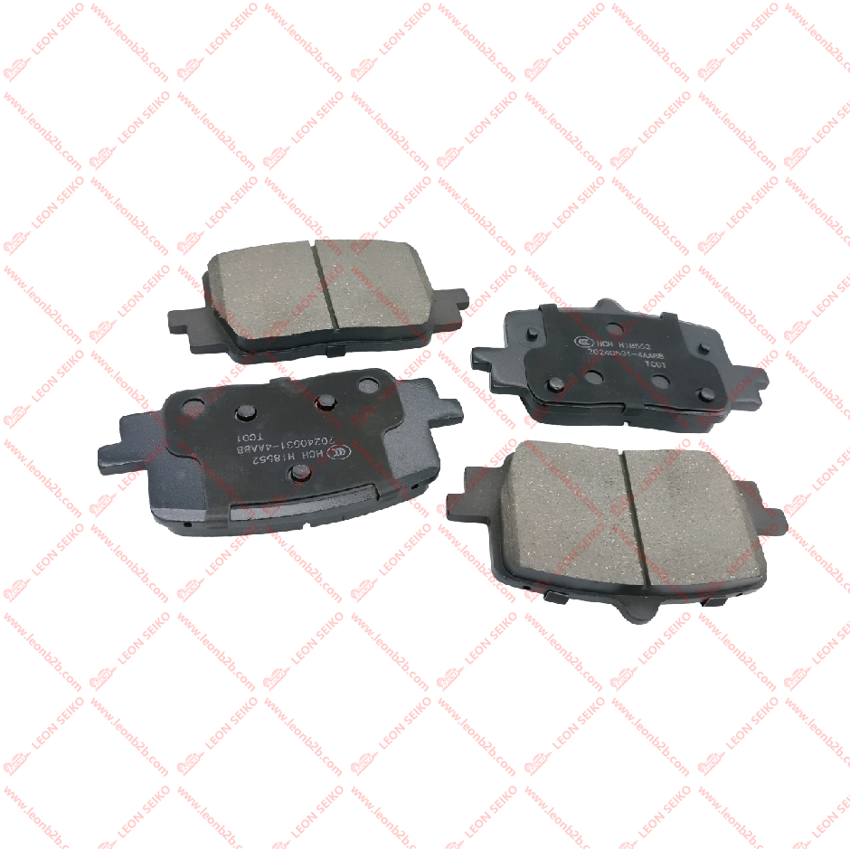 6608101665_LEON
