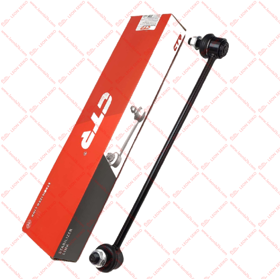 54830-2T000_CTR