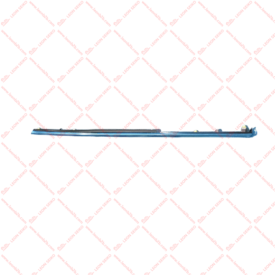 87771-3S000_LEON