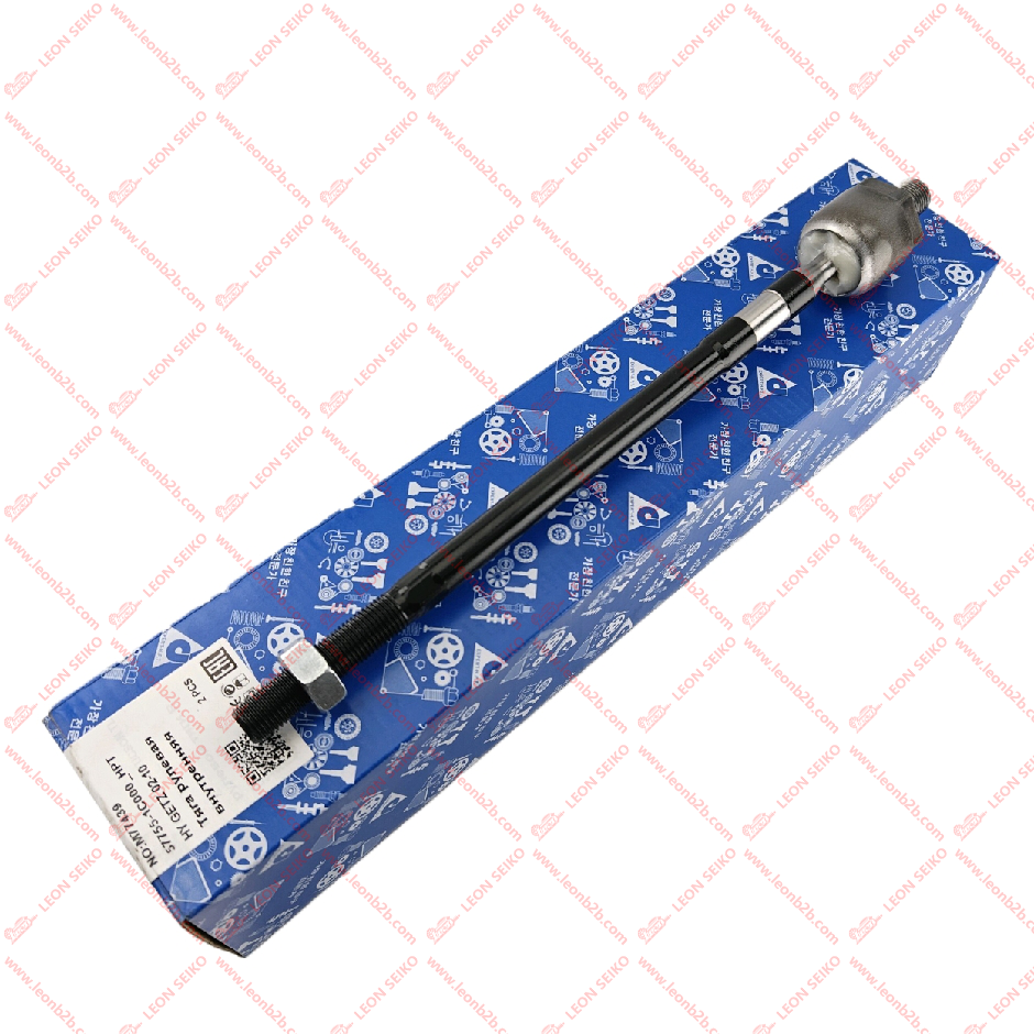57755-1C000_LEON