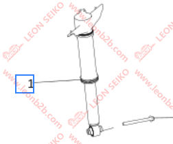 8894239691_LEON