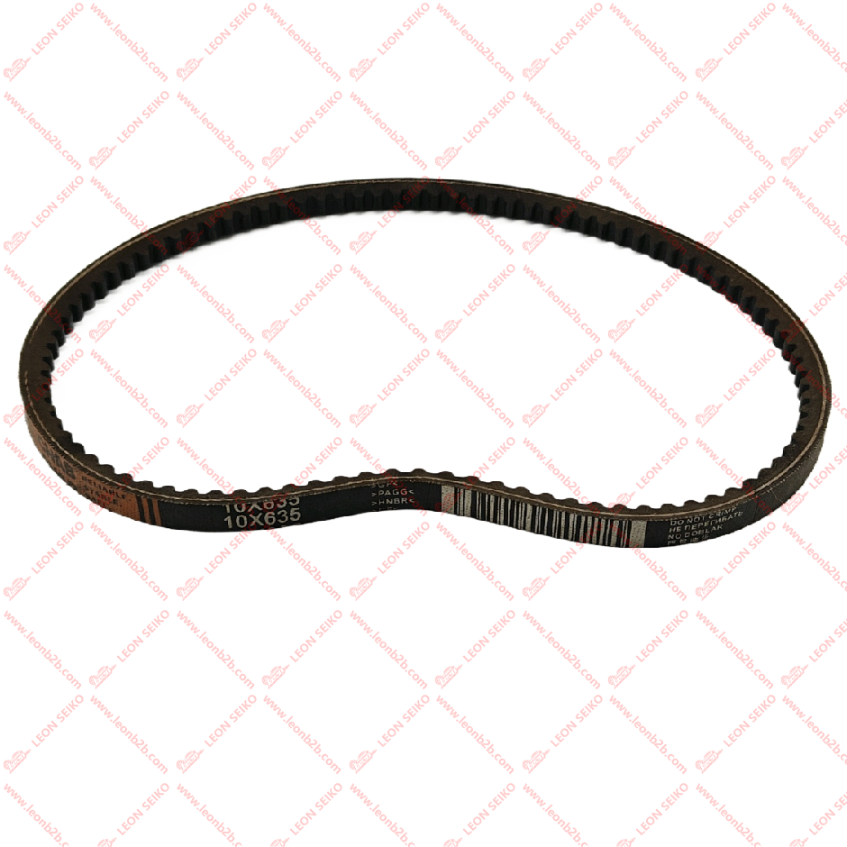 PD-10*635_CNAB