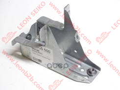 52021460_LEON