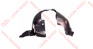 95142650_LEON