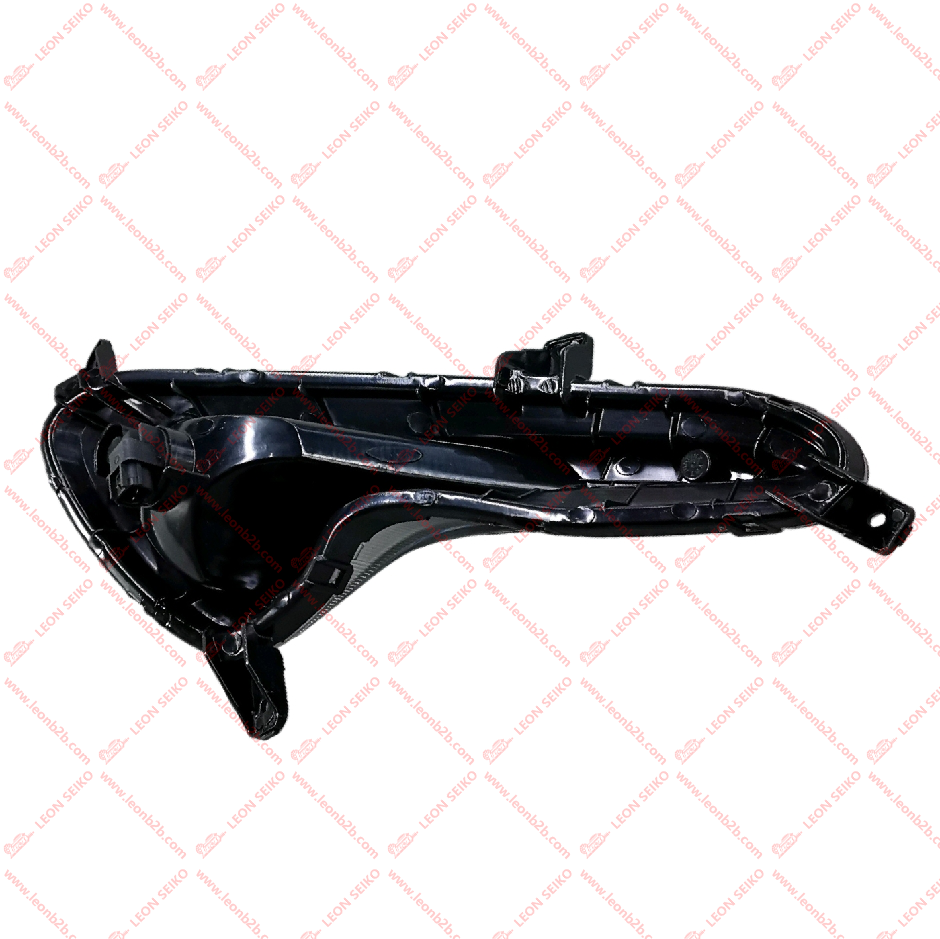 92202-4L600_LEON