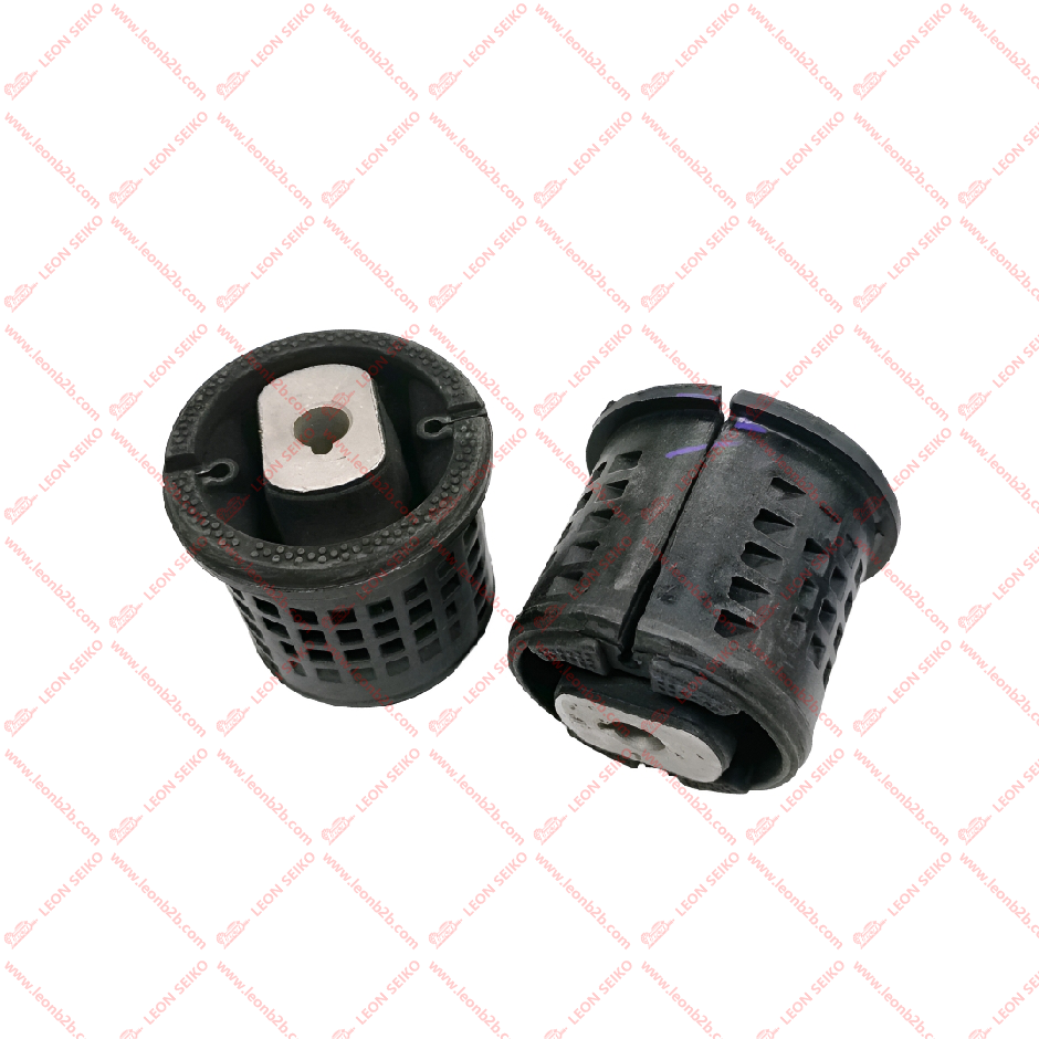 55160-F2100_HPT
