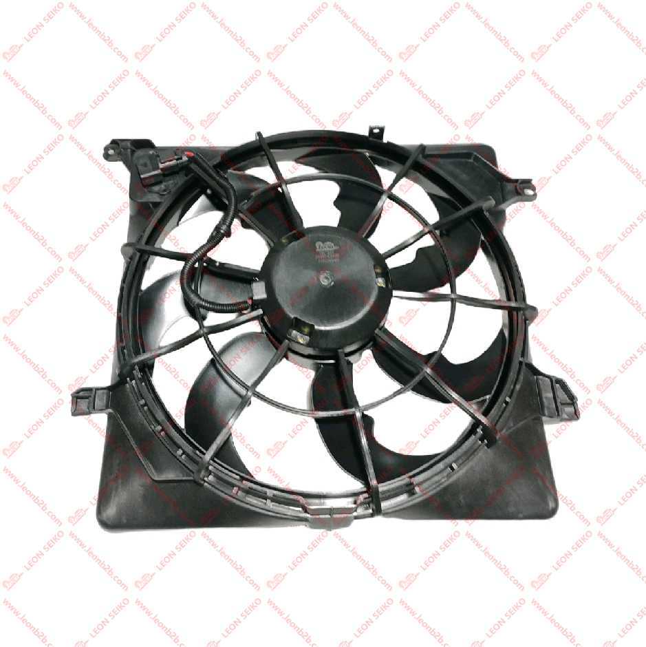 25380-C5000_LEON