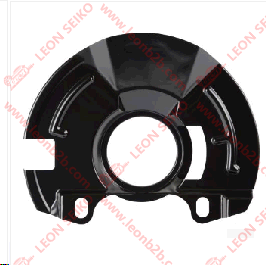 51755-1C000_LEON