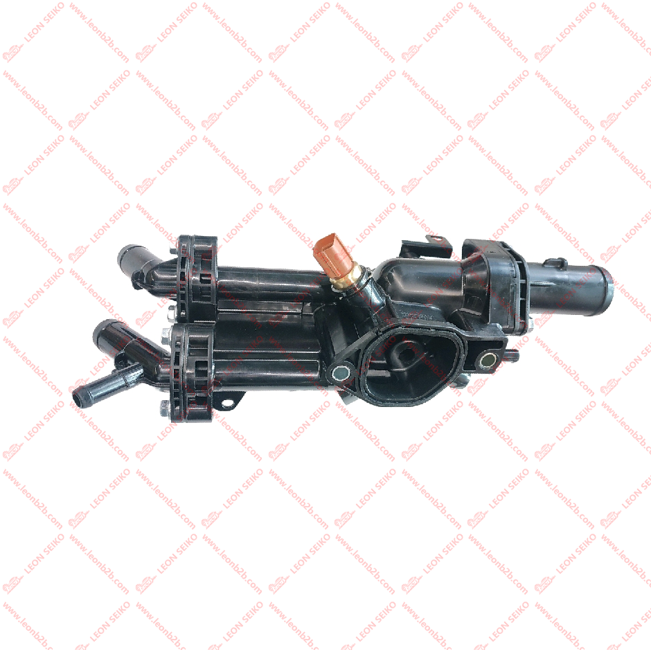 25600-2GTA0_HPT