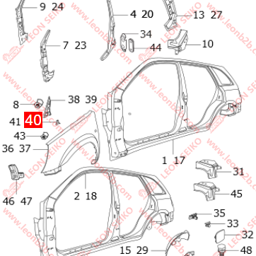 T11-8403710FL-DY_CN-Made