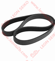5PK870_LEON
