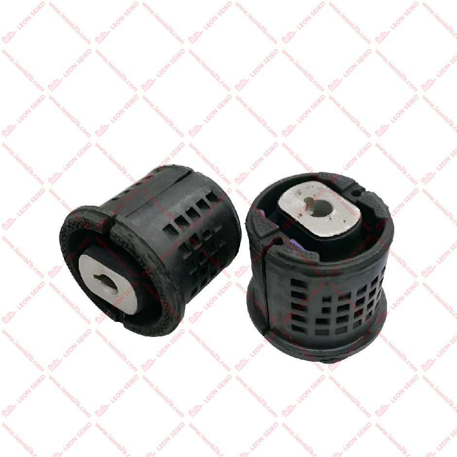 55160-F2100_HPT