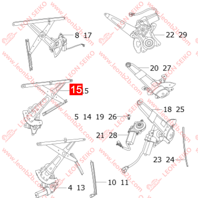 T11-6104220_CN-Made