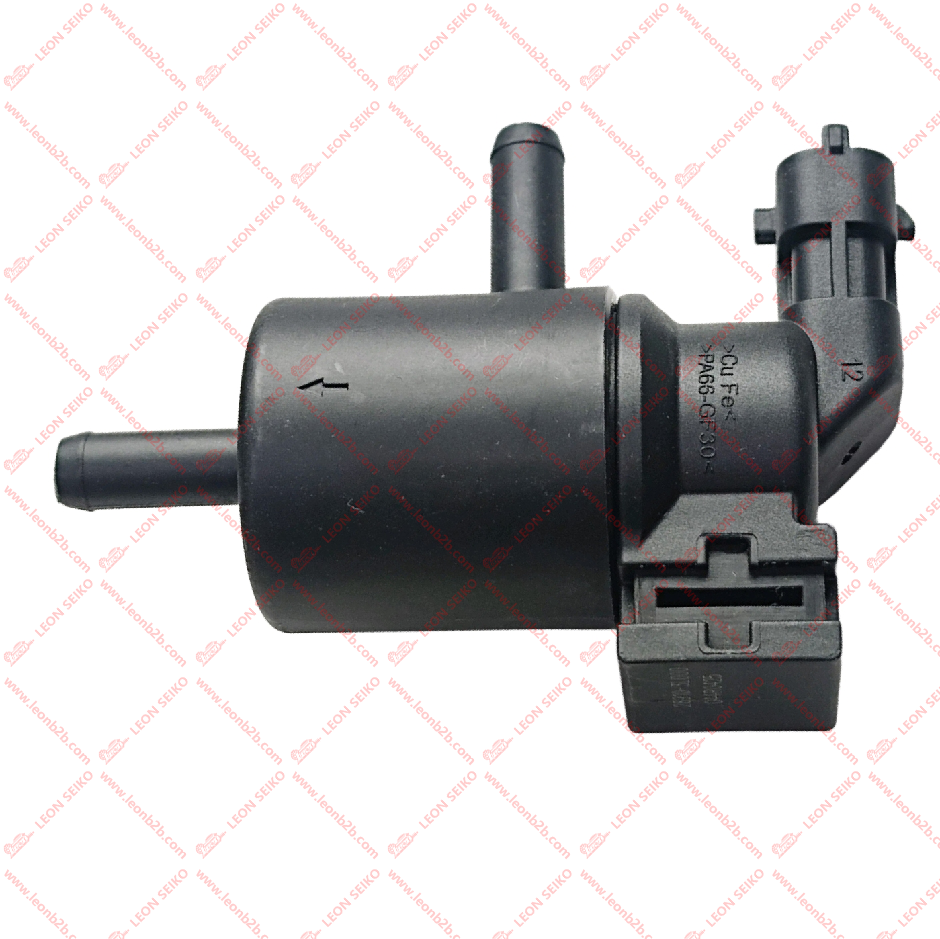 28910-3L000_LEON