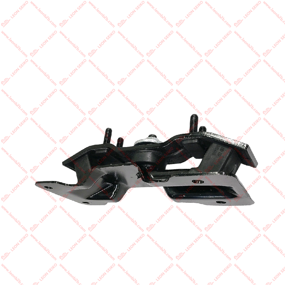 1001550-BU04_LEON