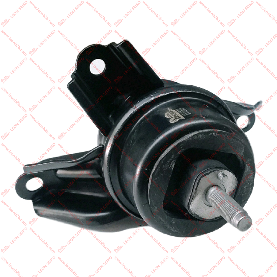 21810-2S000_LEON