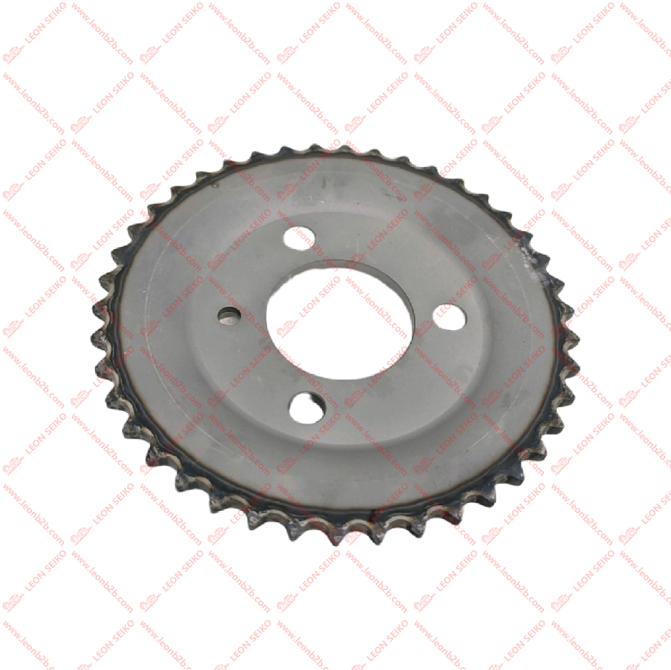 24322-2F000_LEON