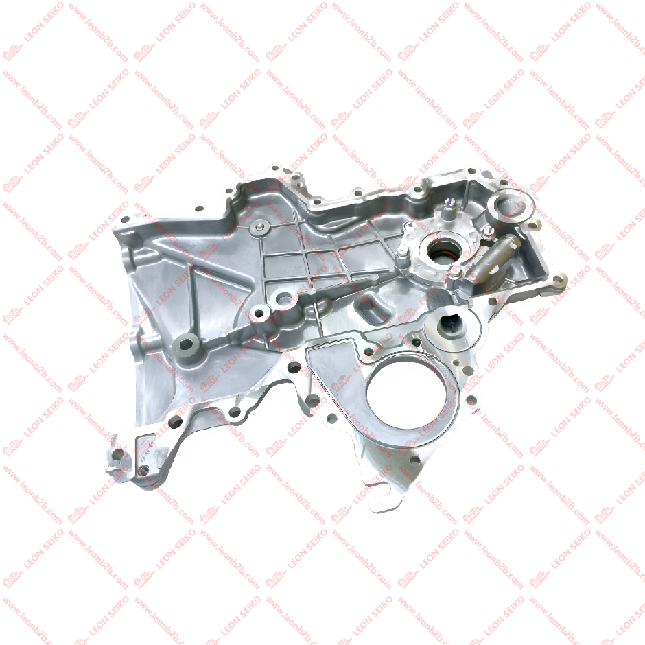 21350-2B001_LEON
