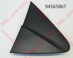 94565867_LEON