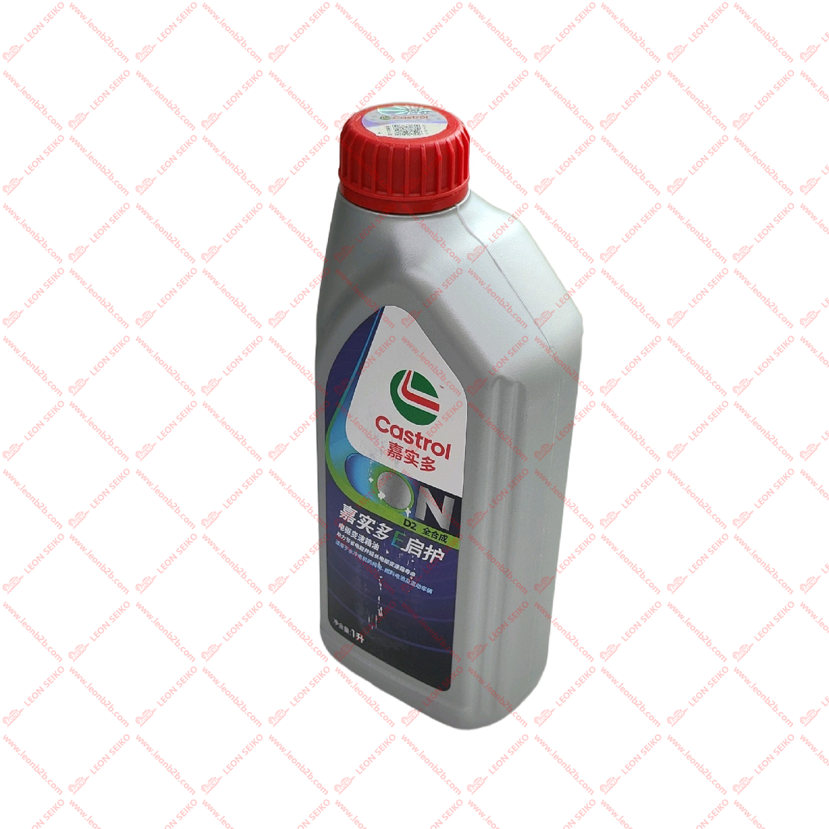Z99-99990216_CN-Made