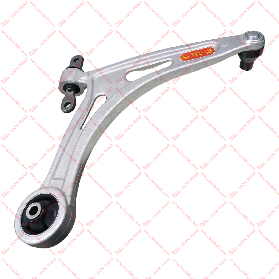 54500-L1000_LEON