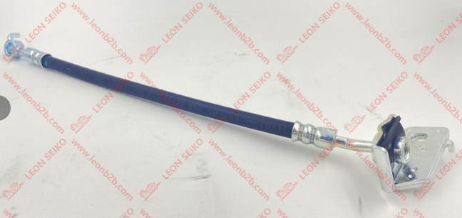 58737-2T700_LEON