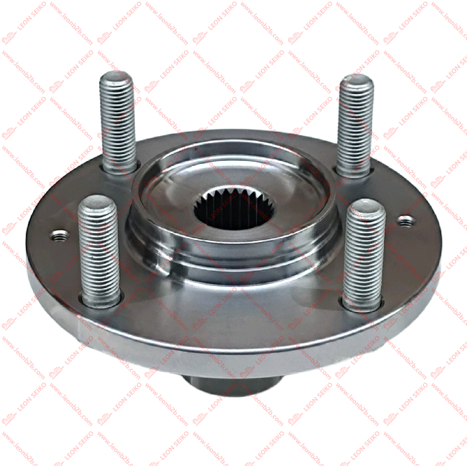 51750-2D000_LEON