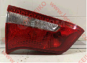 92403-4X000_LEON
