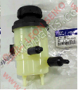 57150-2B000_LEON