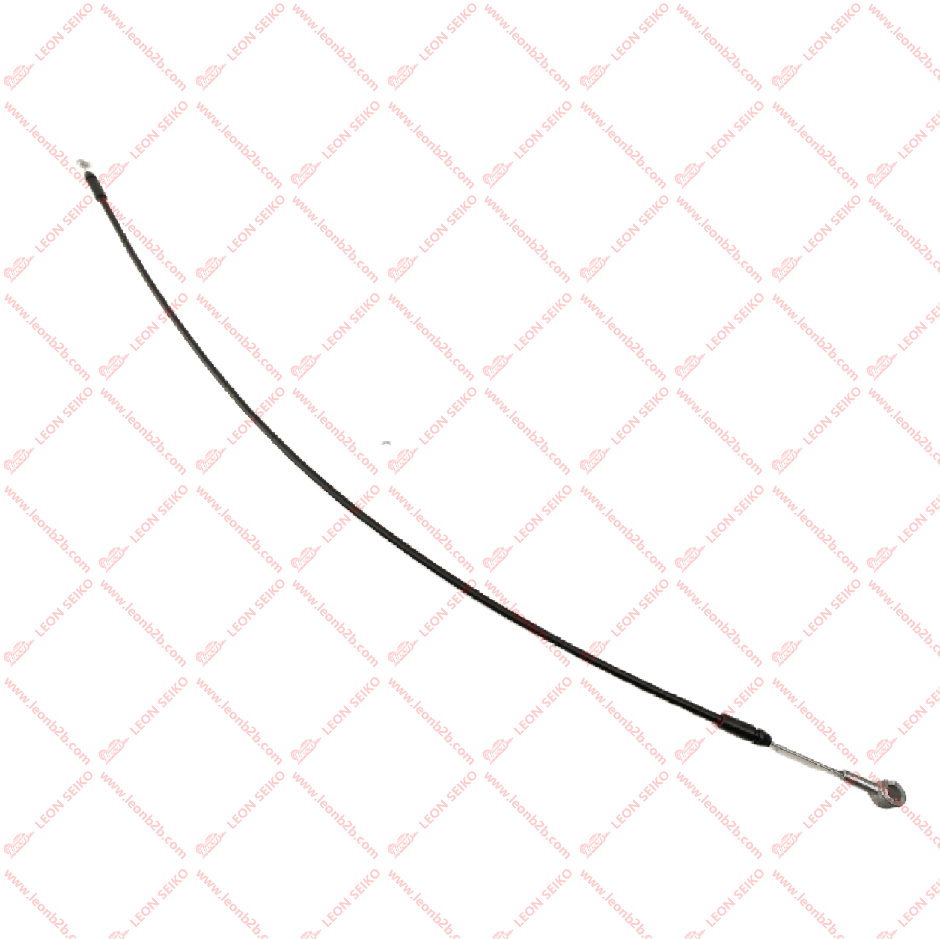 81190-1F100_HPT