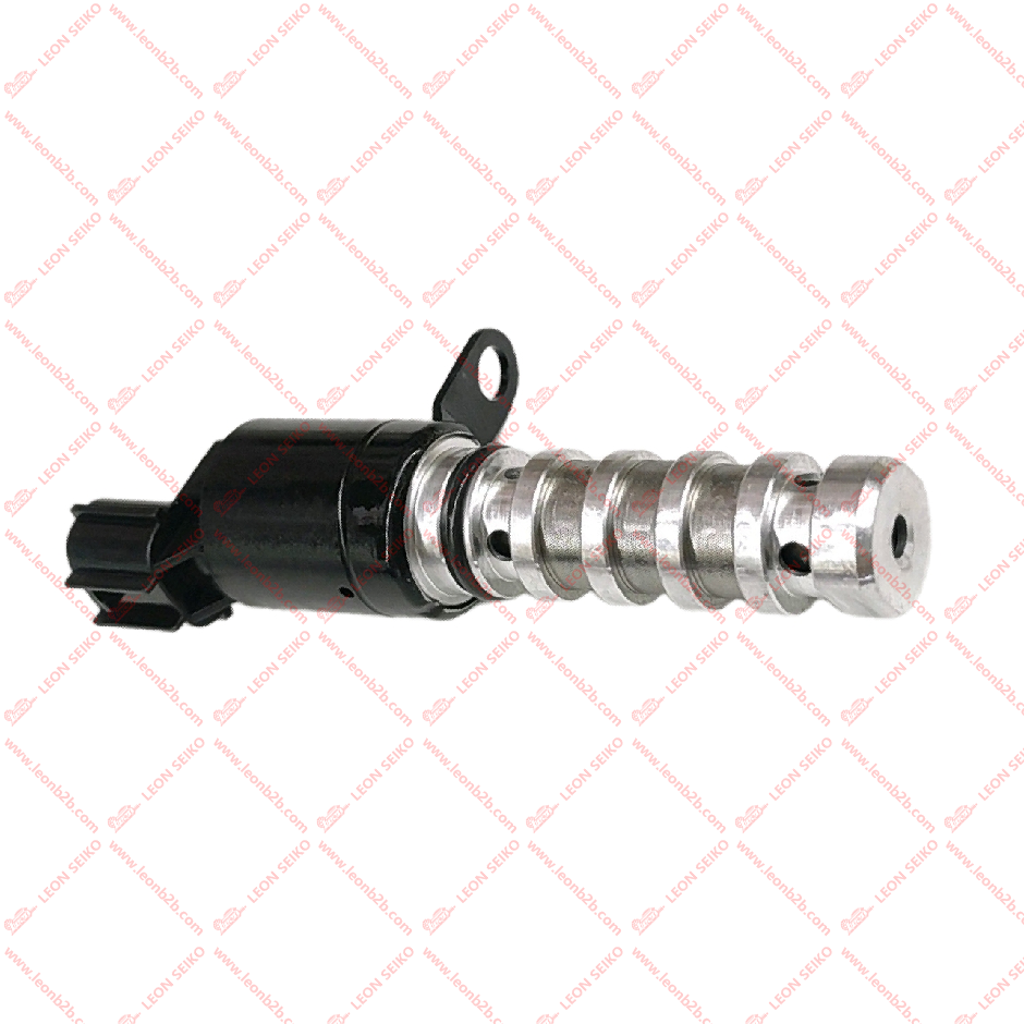 24355-2G500_HPT