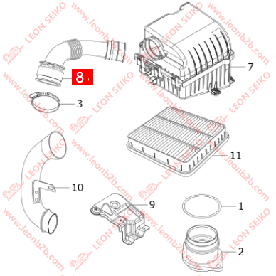 T11-BJ1109210EA_CN-Made