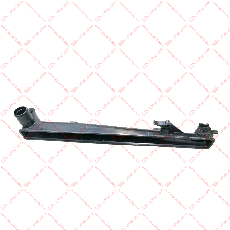 25310-3K180-2_LEON