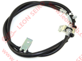 96879436_LEON