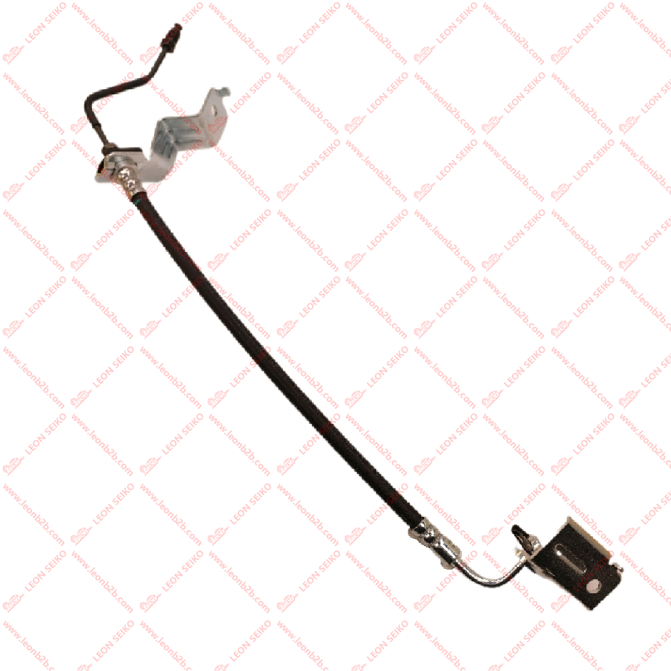 58738-H8000_LEON