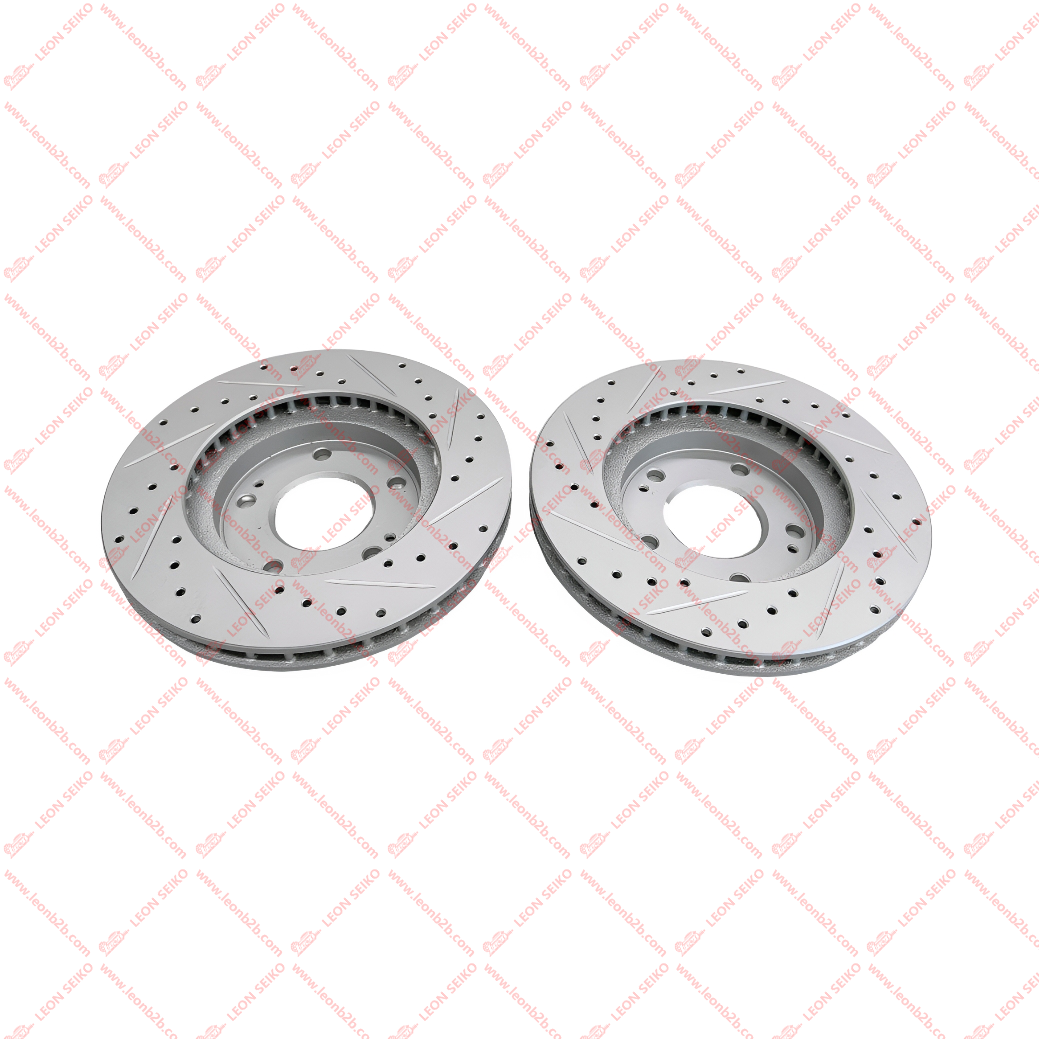 51712-2H000_HYKN