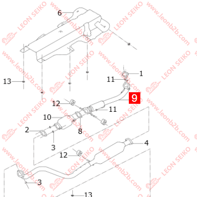 J60-1203010_CN-Made