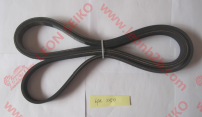 6PK2250_BEAR