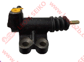41700-4B000_LEON