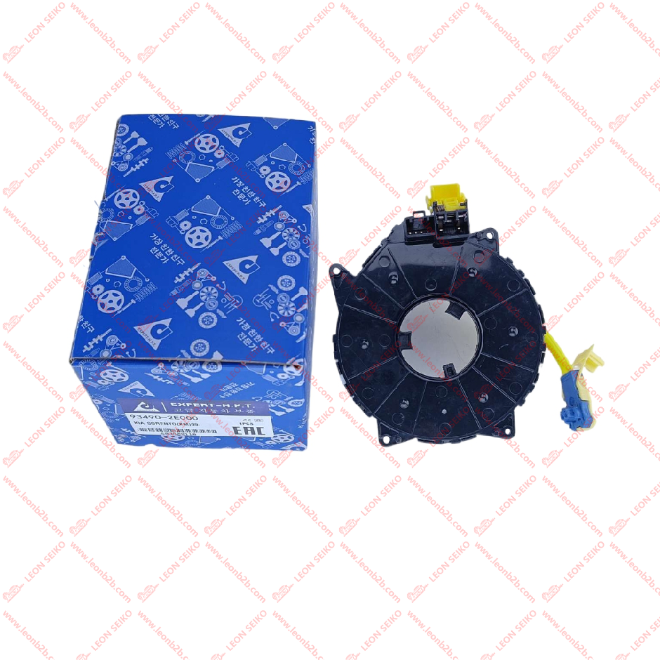 93490-2E000_LEON