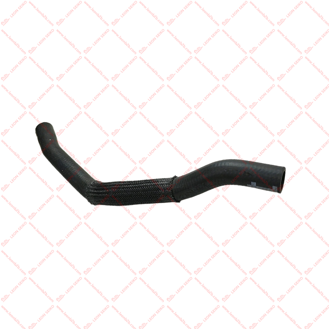 T15-1303419EA_LEON