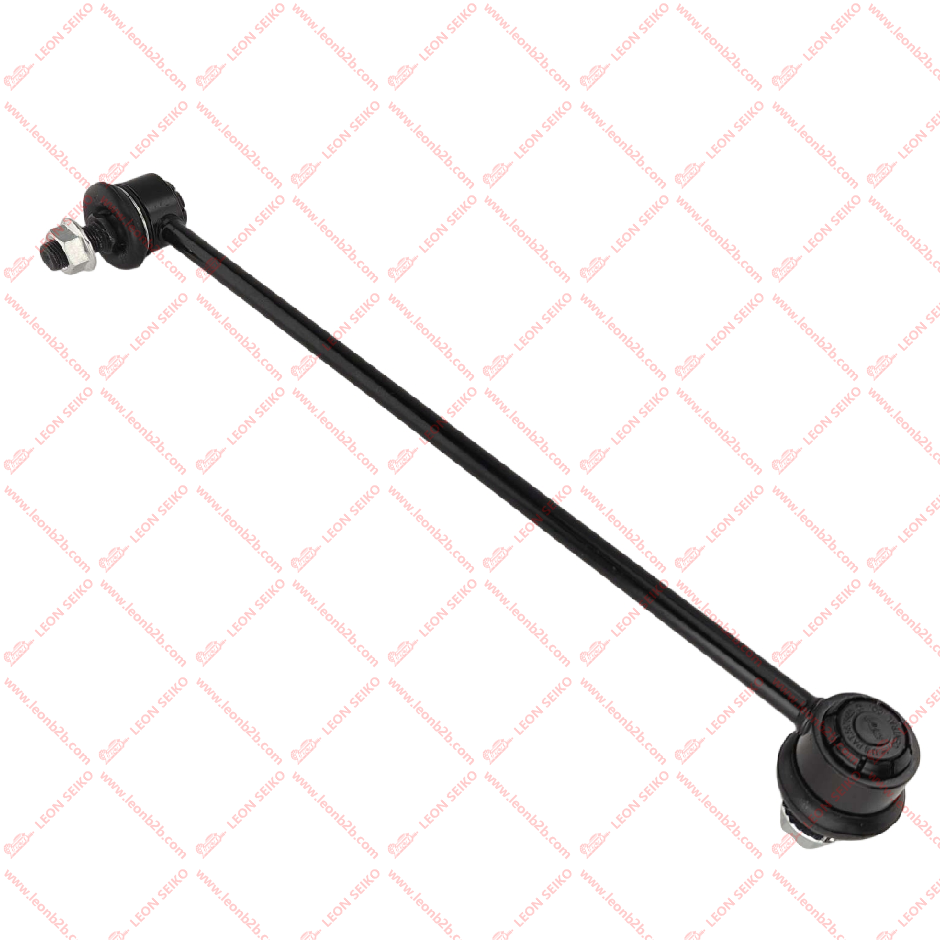 54840-2T000_CTR