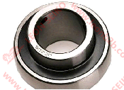 UC206_CNAB