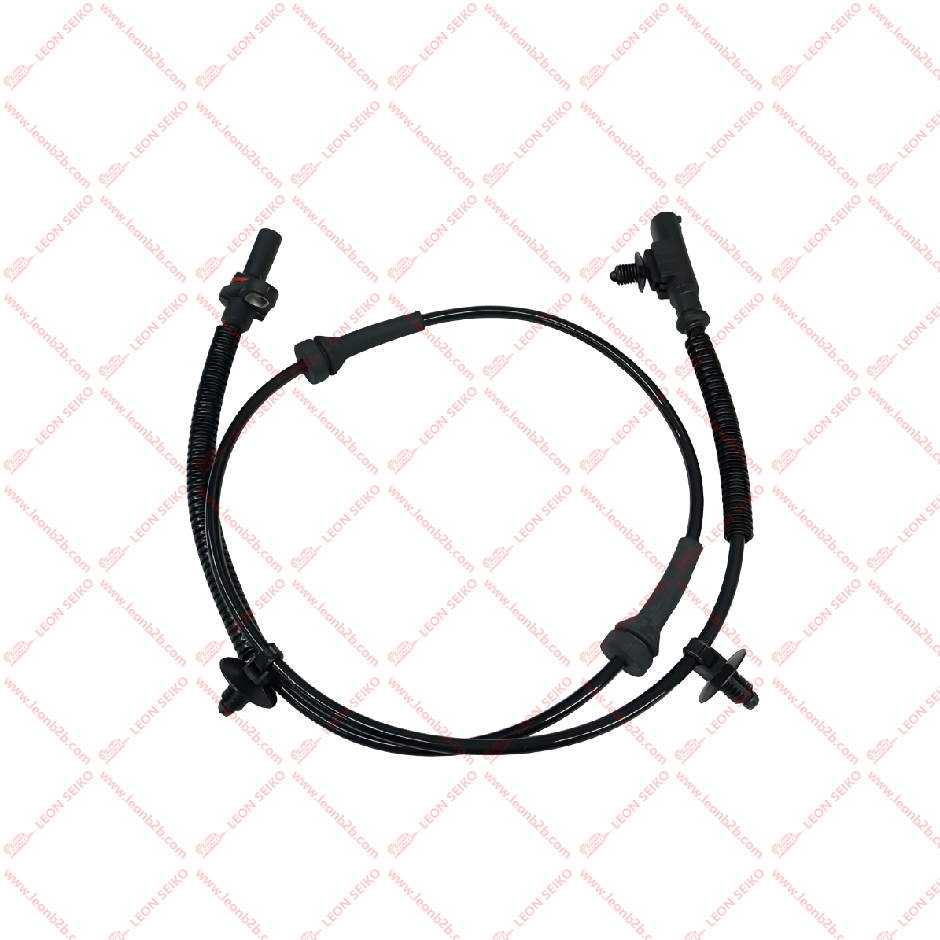 3550400U3400_LEON