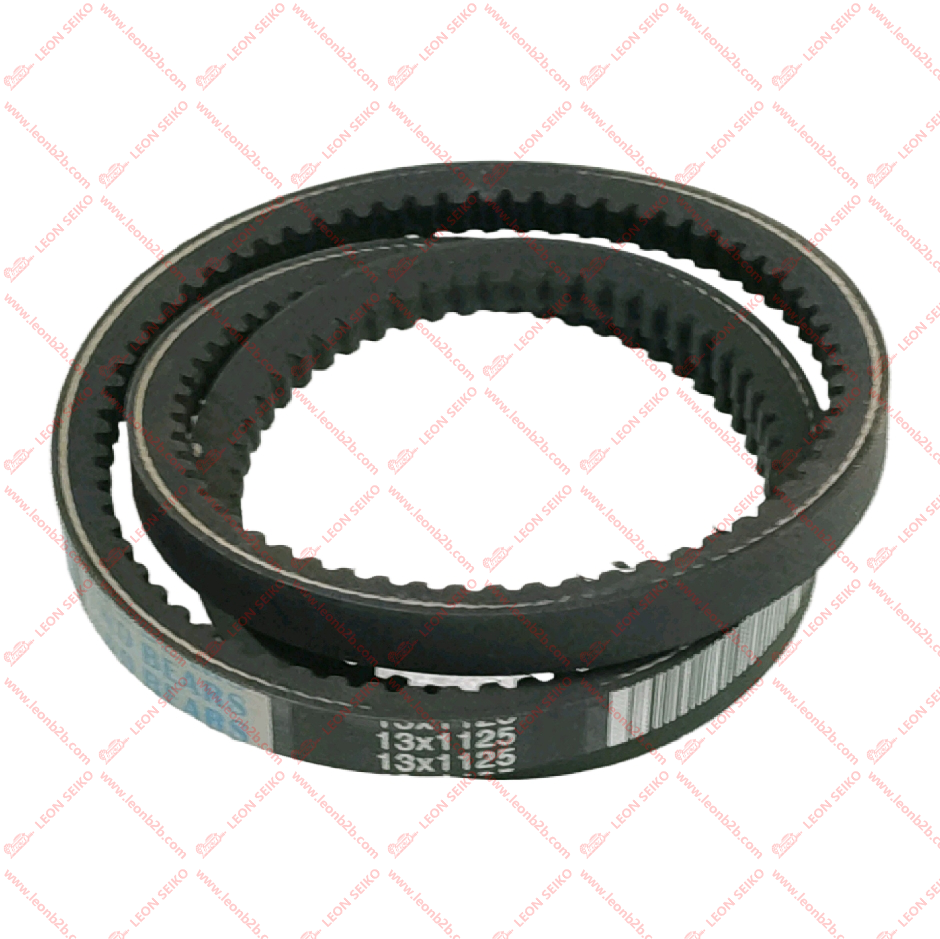 PD-13*1125_BEAR